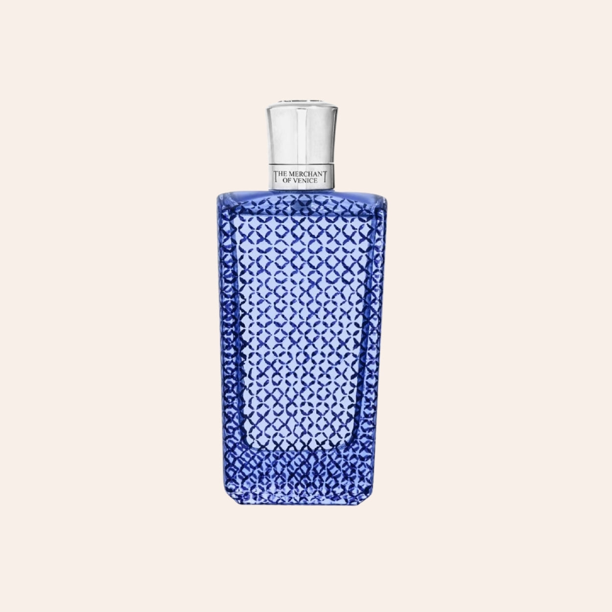 Merchant of Venice Venetian Blue 100 ml