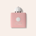 Amouage Blossom Love