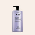 REF Cool Silver Kondicionér 600 ml