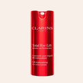 Clarins Total Eye Lift Kolekcia na očné okolie 15 ml