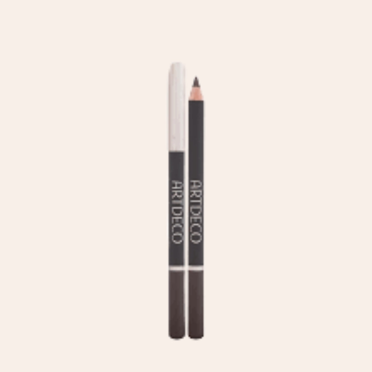 Artdeco Green Couture Jemná očná linka 1,4 ml