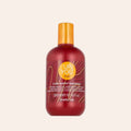 Inebrya Up To You Curl Boost šampón 300 ml