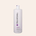 Paul Mitchell Extra-Body kondicionér 1000 ml