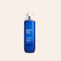 Biotherm Biocorps Anti-Bump telové sérum 200 ml