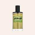 DS & Durga Pistachio 100 ml