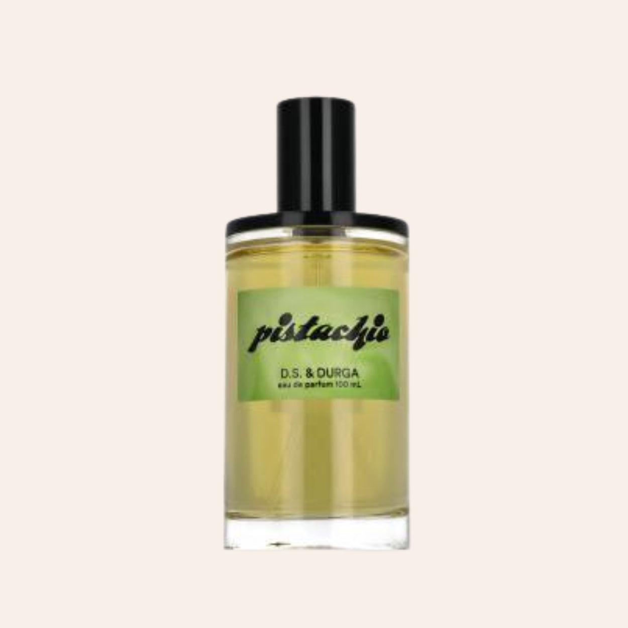 DS & Durga Pistachio 100 ml