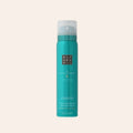 Rituals The Ritual Of Karma Natural Dezodorant 75 ml