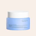 Pyunkang Yul Basic Deep Clear Čistiaci balzam 100 ml