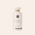Rituals Luxusná starostlivosť o vlasy Regeneračný kondicionér 250 ml