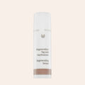 Dr. Hauschka Regeneračné sérum 30 ml