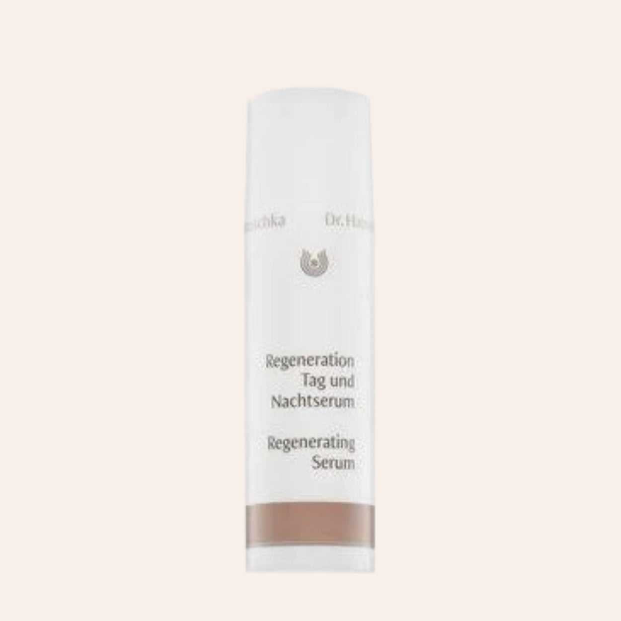 Dr. Hauschka Regeneračné sérum 30 ml