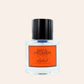 LABEL Salt &amp; Cyclamen 50 ml
