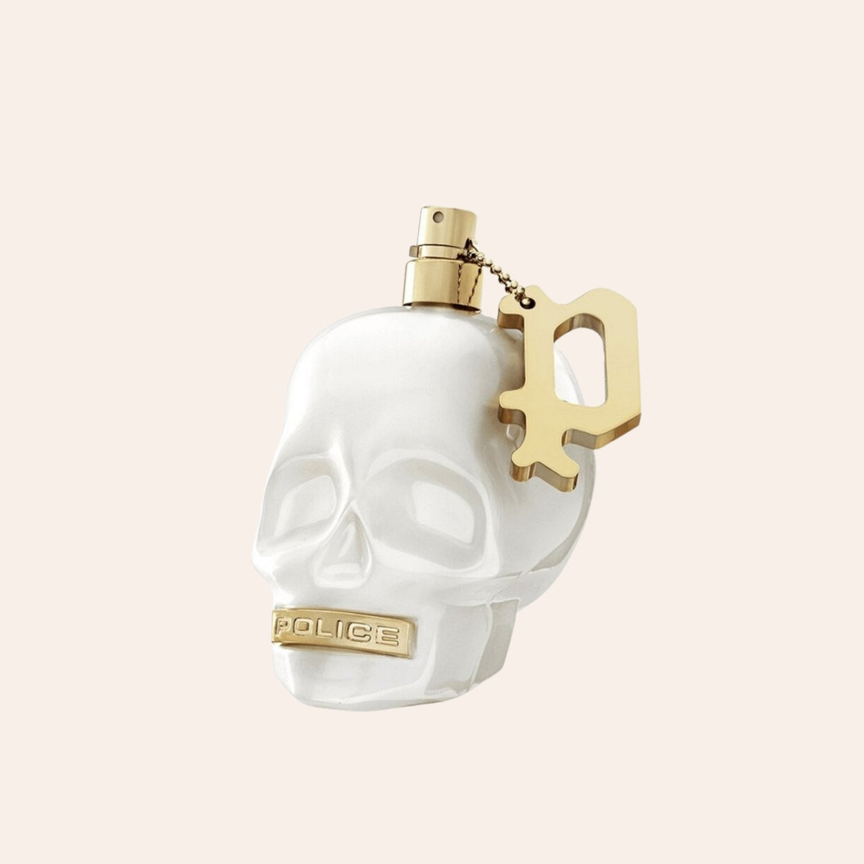 Polica To Be Born To Shine 40 ml