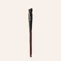 Shiseido Naname Fude Multikefka na oči 1 ml
