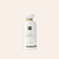 Rituals Luxusná starostlivosť o vlasy Regeneračný šampón 250 ml