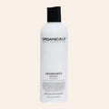 Organicals Abundance Maska 1000 ml