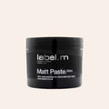 Label.m Matná pasta 50 ml