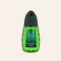 Pino Silvestre Originál 125 ml