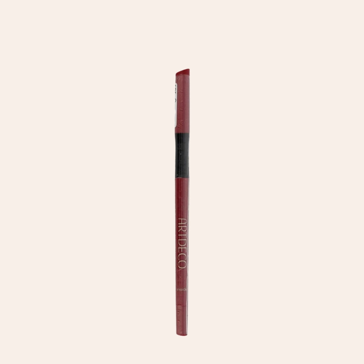 Artdeco Minerálny Lip Styler 0,4 ml
