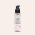Lakmé Teknia Full Defense Sérum 100 ml