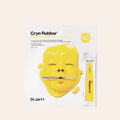Dr. Jart+ Cryo Rubber rozjasňujúca maska 40 ml
