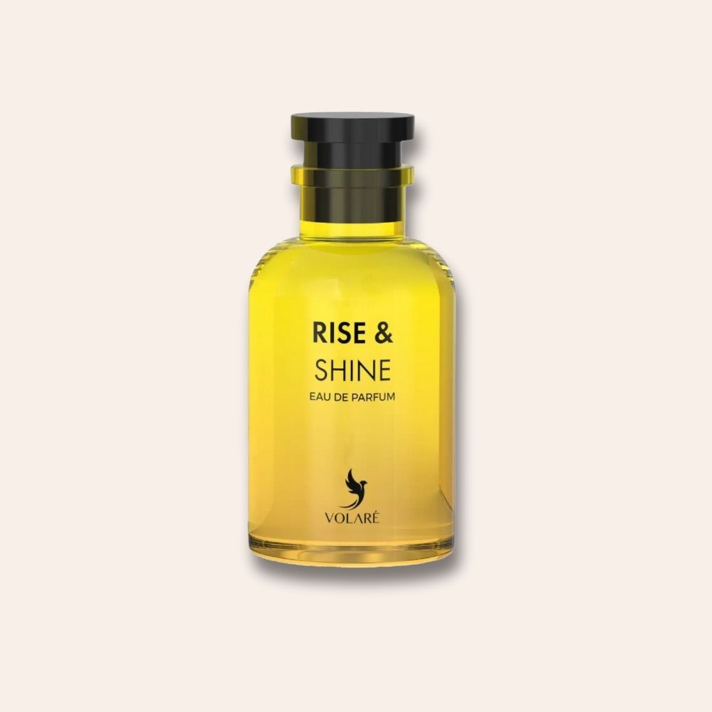Volare Rise & Shine 100 ml