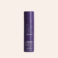 Kevin Murphy Young.Again Suchý kondicionér 250 ml