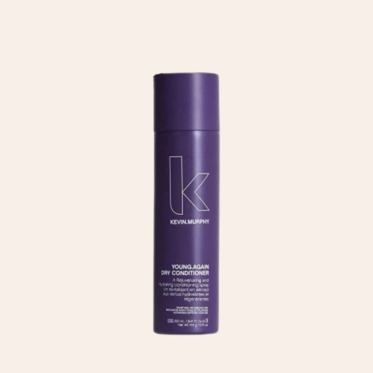 Kevin Murphy Young.Again Suchý kondicionér 250 ml