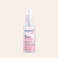 BIODERMA Sensibio AR+ SOS sprej 70 ml