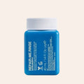 Kevin Murphy Repair-Me oplach 40 ml