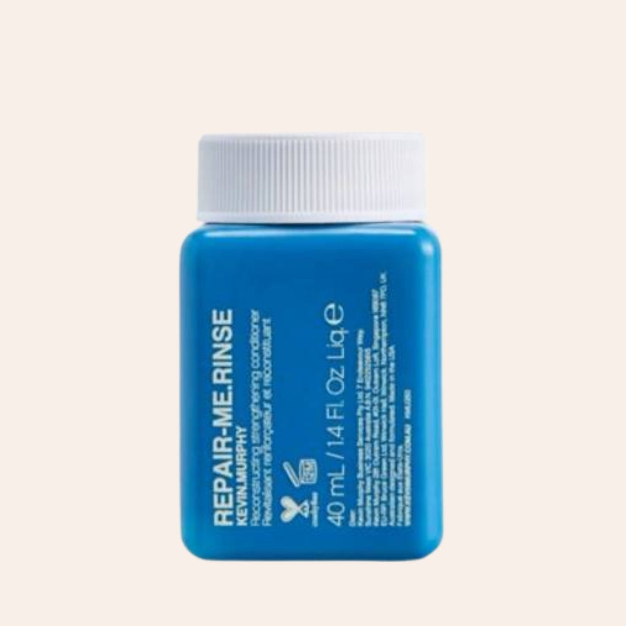 Kevin Murphy Repair-Me oplach 40 ml