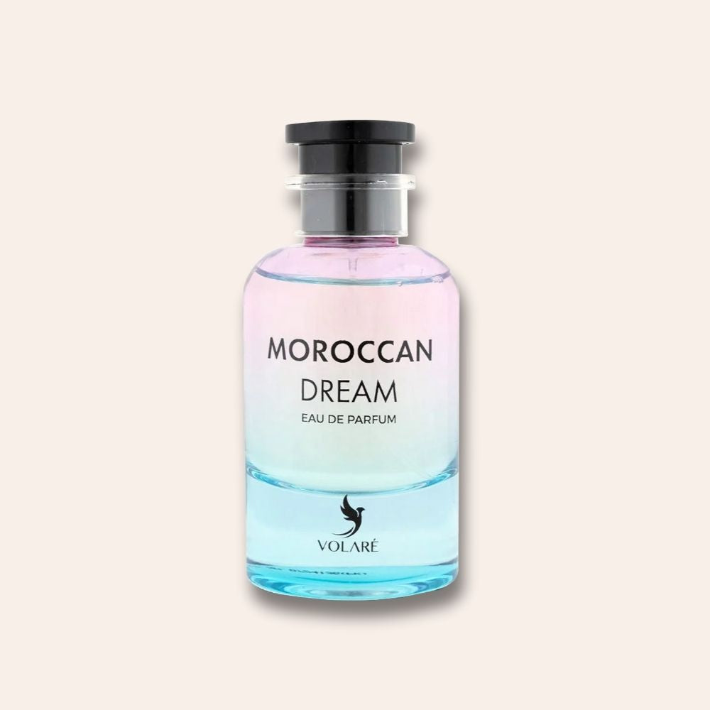 Volare Moroccan Dream 100 ml