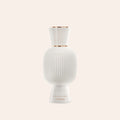 Bvlgari Allegra Zväčšujúca esencia myrhy 40 ml