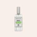 Berdoues 1902 Citrón Caviar 125 ml