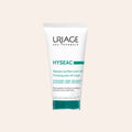 Uriage Hyséac čistiaca peel-off maska 50 ml