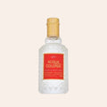 4711 Acqua Colonia Lychee &amp; White Mint 75 ml
