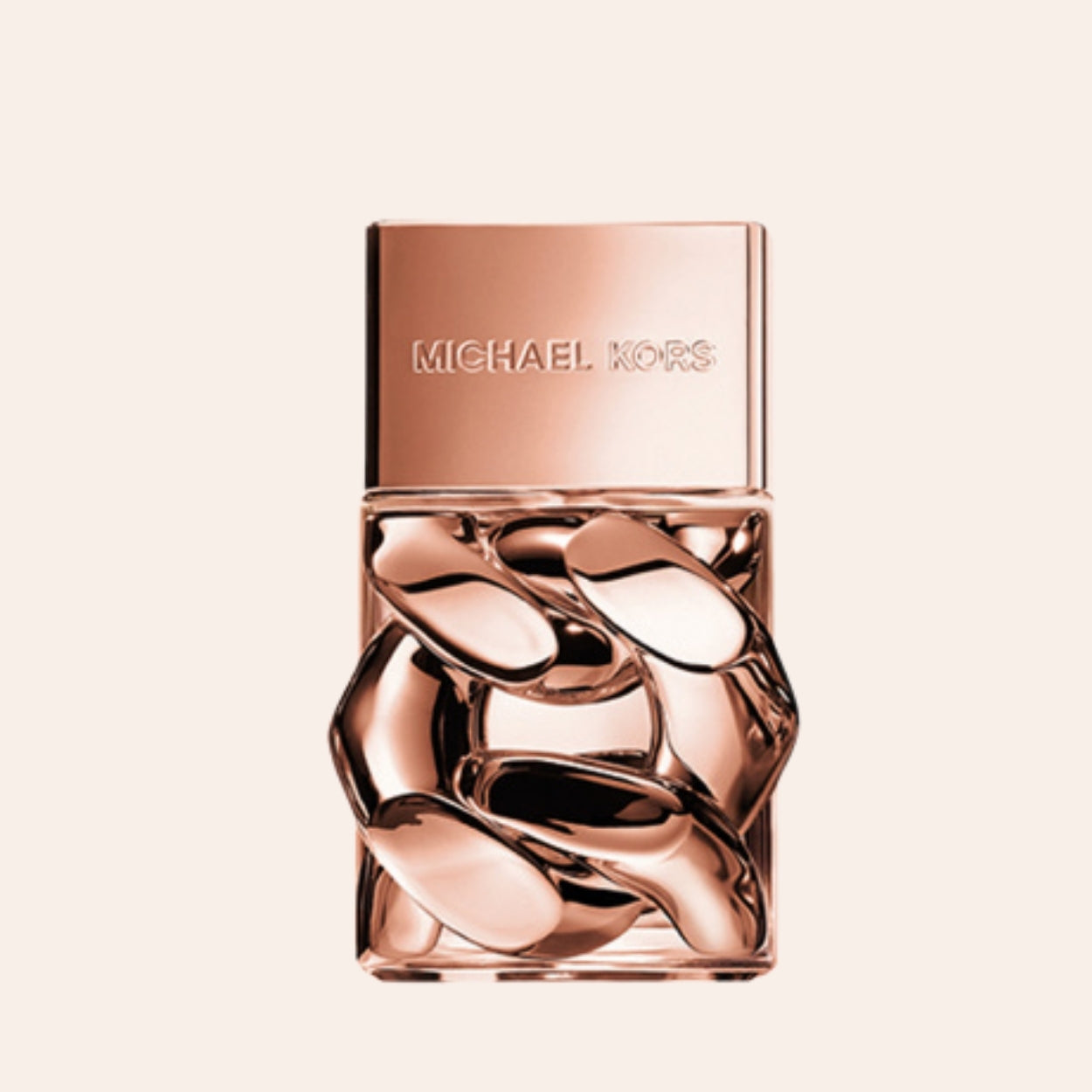 Michael Kors Pour Femme Absolu 50 ml