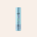 Londa Professional CALM Conditioner 250 ml
