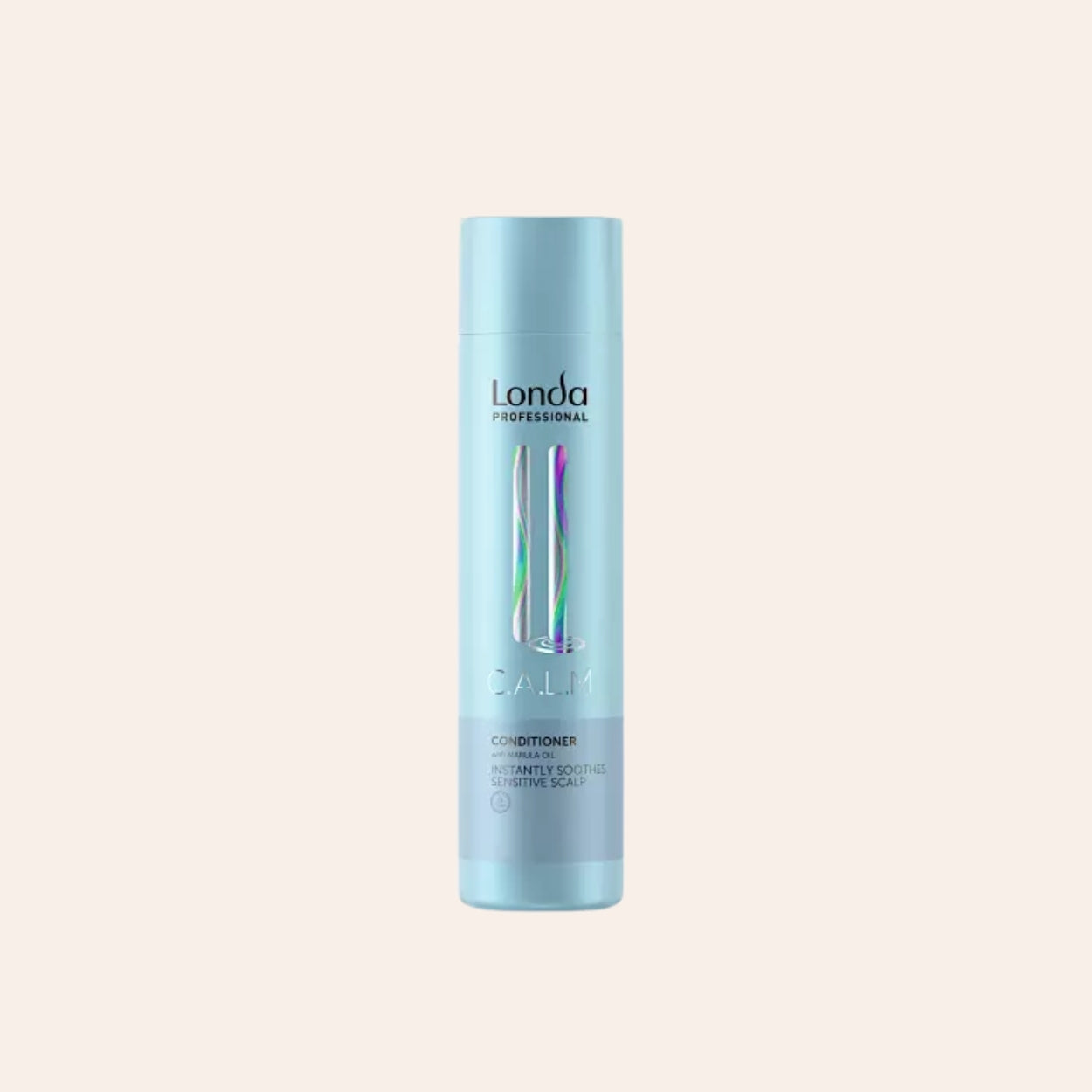 Londa Professional CALM Conditioner 250 ml