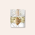 Kilian Apple Brandy on the Rocks