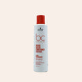 Schwarzkopf Professional BC Bonacure Repair Rescue Arginín Kondicionér 200 ml