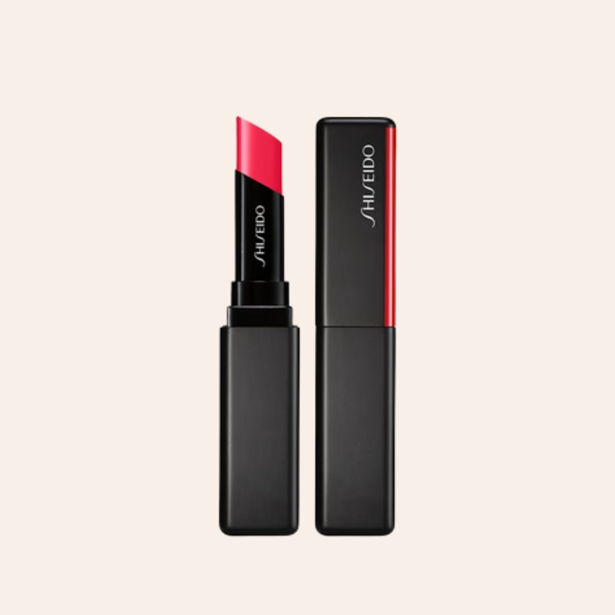 Shiseido ColorGel Balzam na pery 2 ml