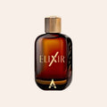 Atralia Elixír 100 ml