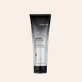 Joico Joigel Medium Styling Gél 250 ml