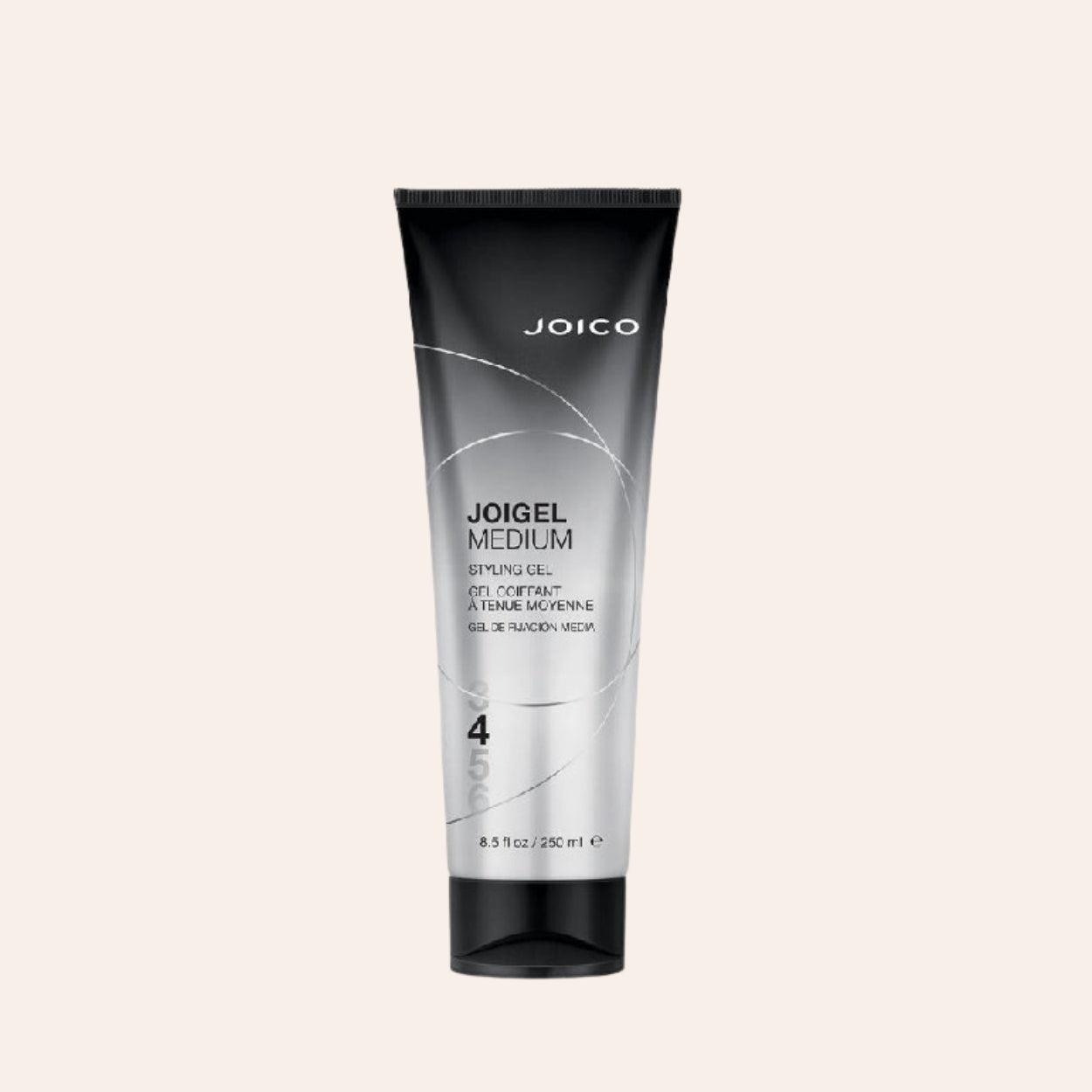Joico Joigel Medium Styling Gél 250 ml