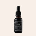 Dear, Klairs Midnight Blue Mladistvý aktivačný kvapky 20 ml