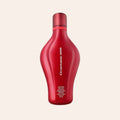 F1 Race Kolekcia Overtake 320 75 ml