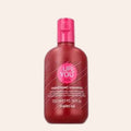 Inebrya Up To You Liss Vyhladzujúci Šampón 300 ml