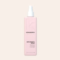 Kevin Murphy Anti.Gravity Sprej 150 ml