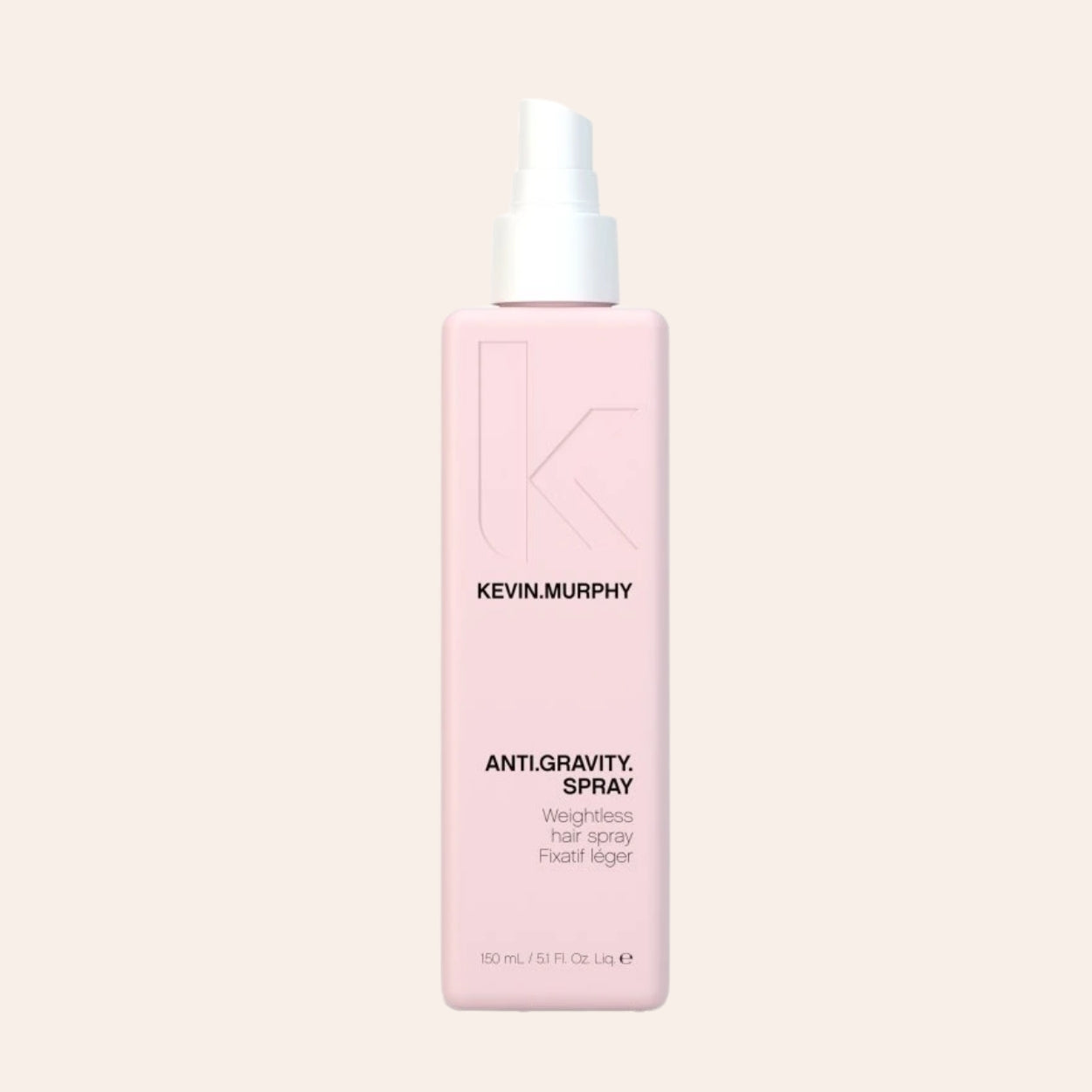 Kevin Murphy Anti.Gravity Sprej 150 ml